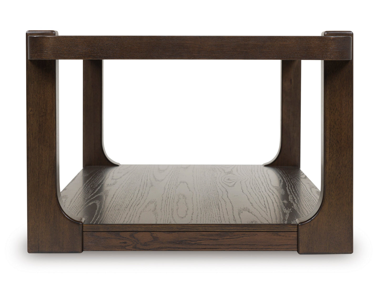 Breckington Table Set | Ashley Homestore