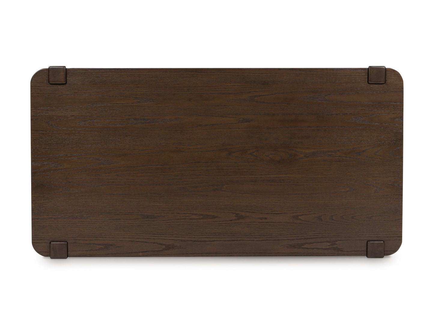 Breckington Table Set | Ashley Homestore