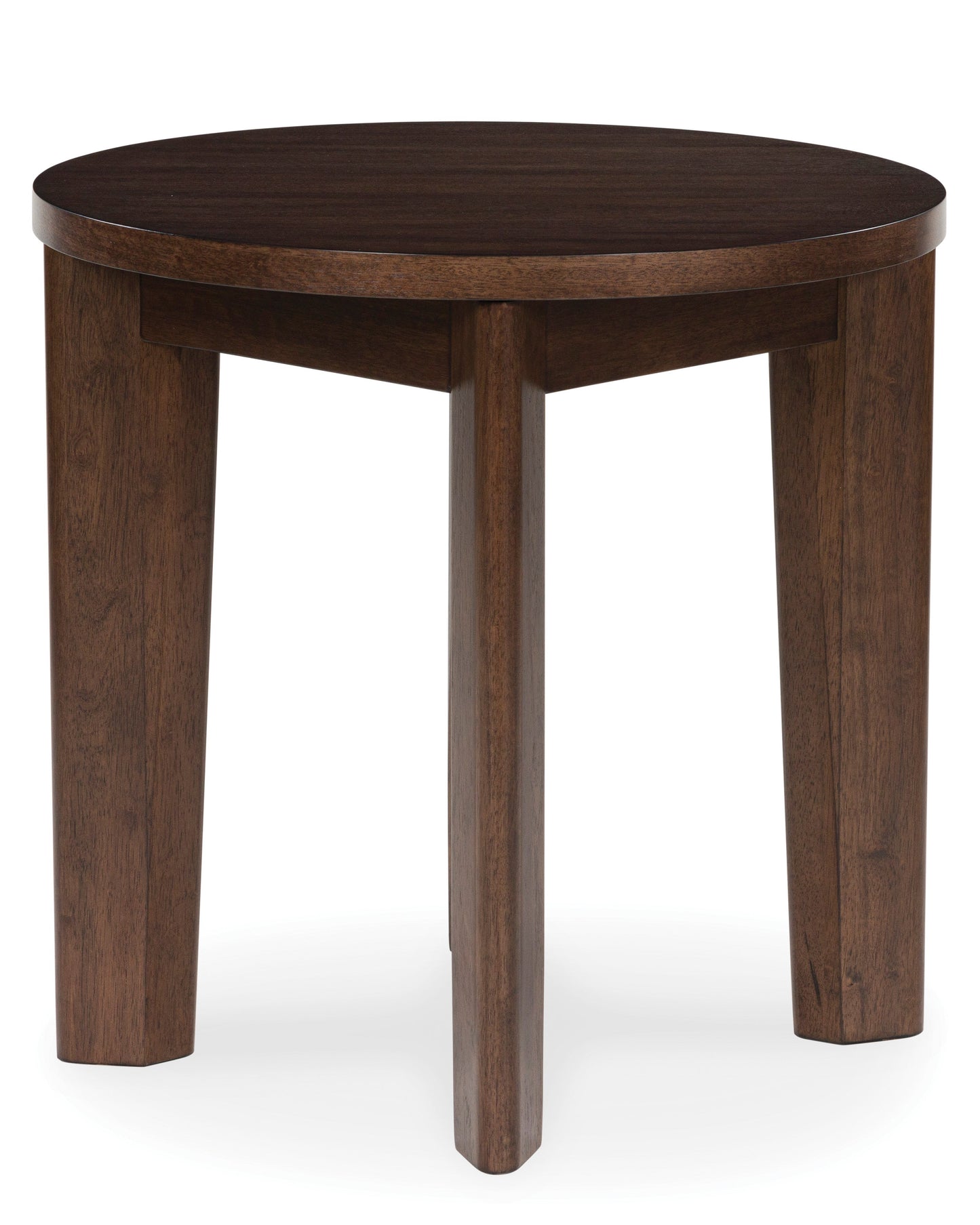 Korestone 2 End Table