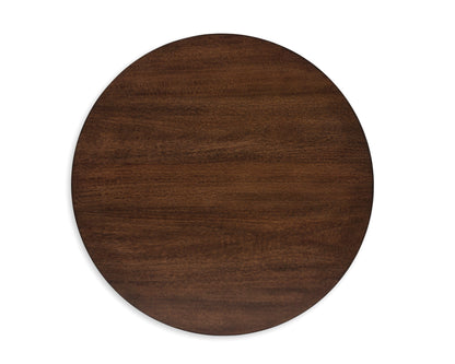 Korestone 2 End Table