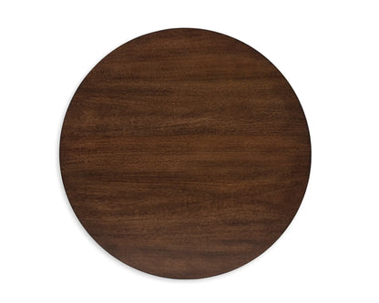 Korestone Table Set  T657-Set