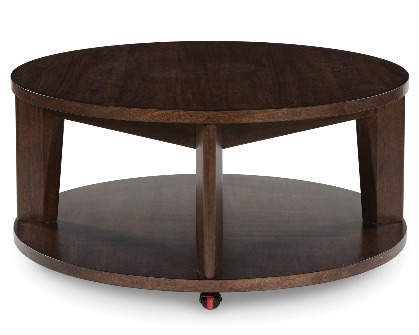 Korestone 2 Coffee Table