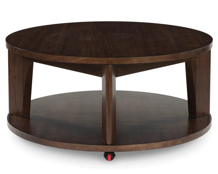 Korestone Table Set  T657-Set