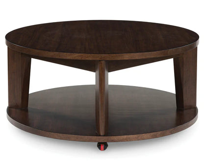 Korestone Table Set  T657-Set