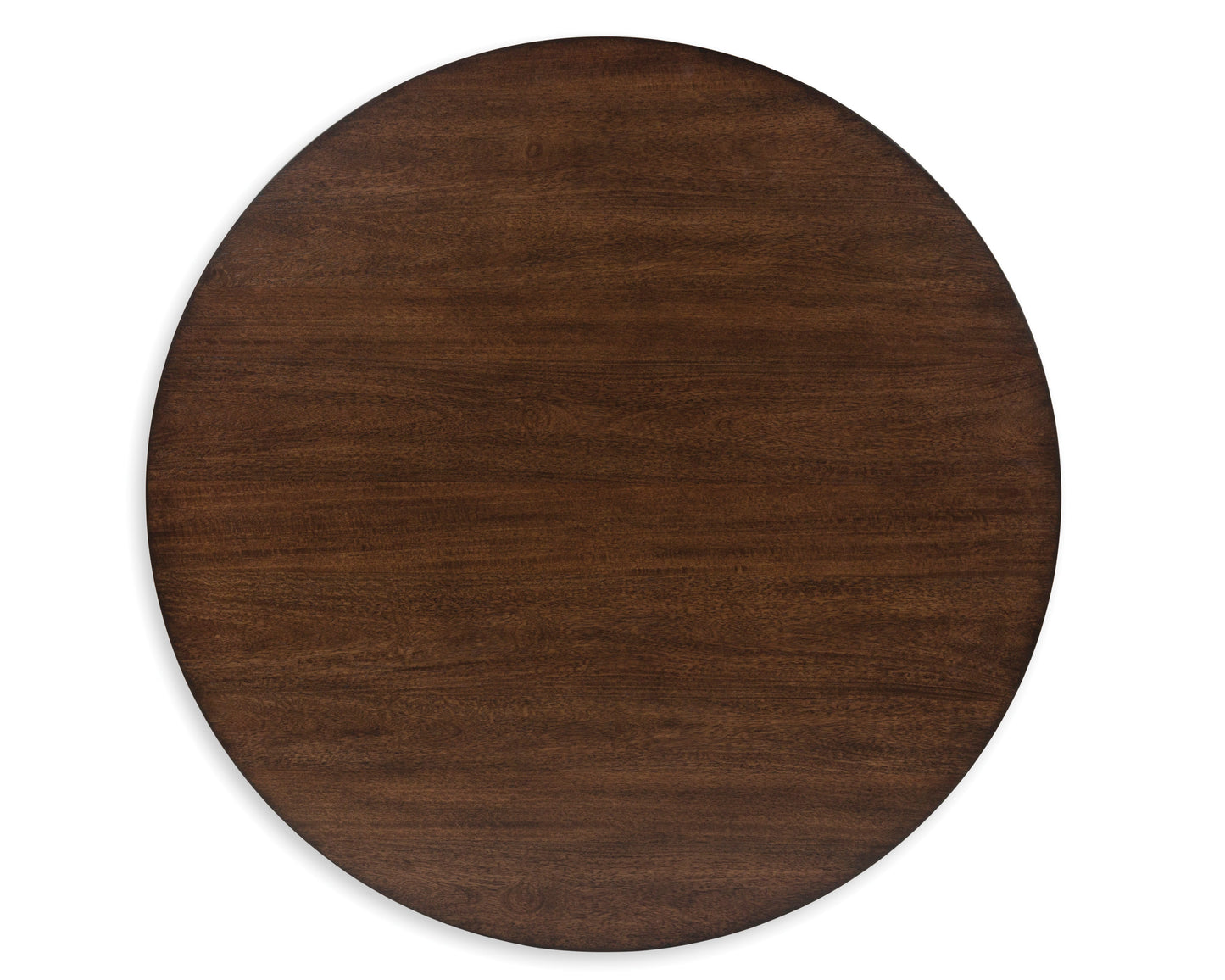 Korestone 2 Coffee Table