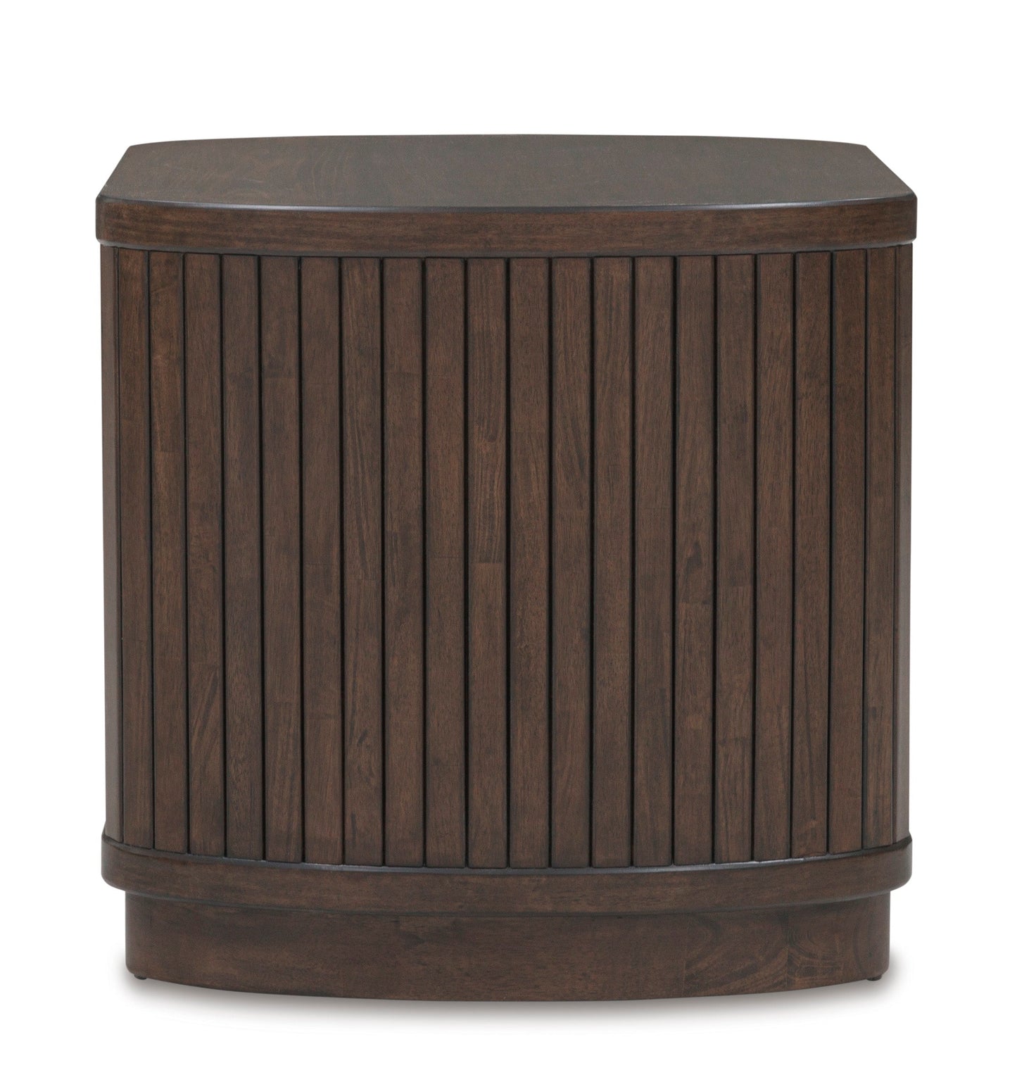 Korestone End Table -T679-2