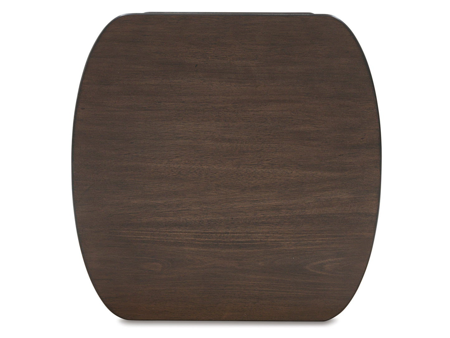 Korestone End Table -T679-2