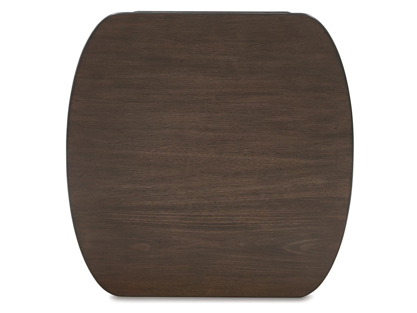 Korestone Table Set  T679-Set