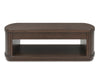 Korestone Lift-Top Coffee Table