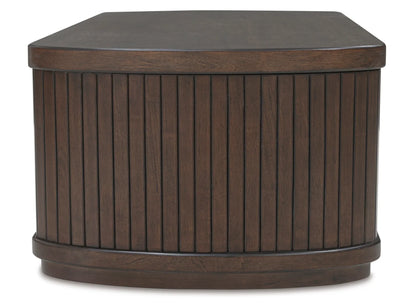 Korestone Table Set  T679-Set