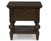 Veramond End Table