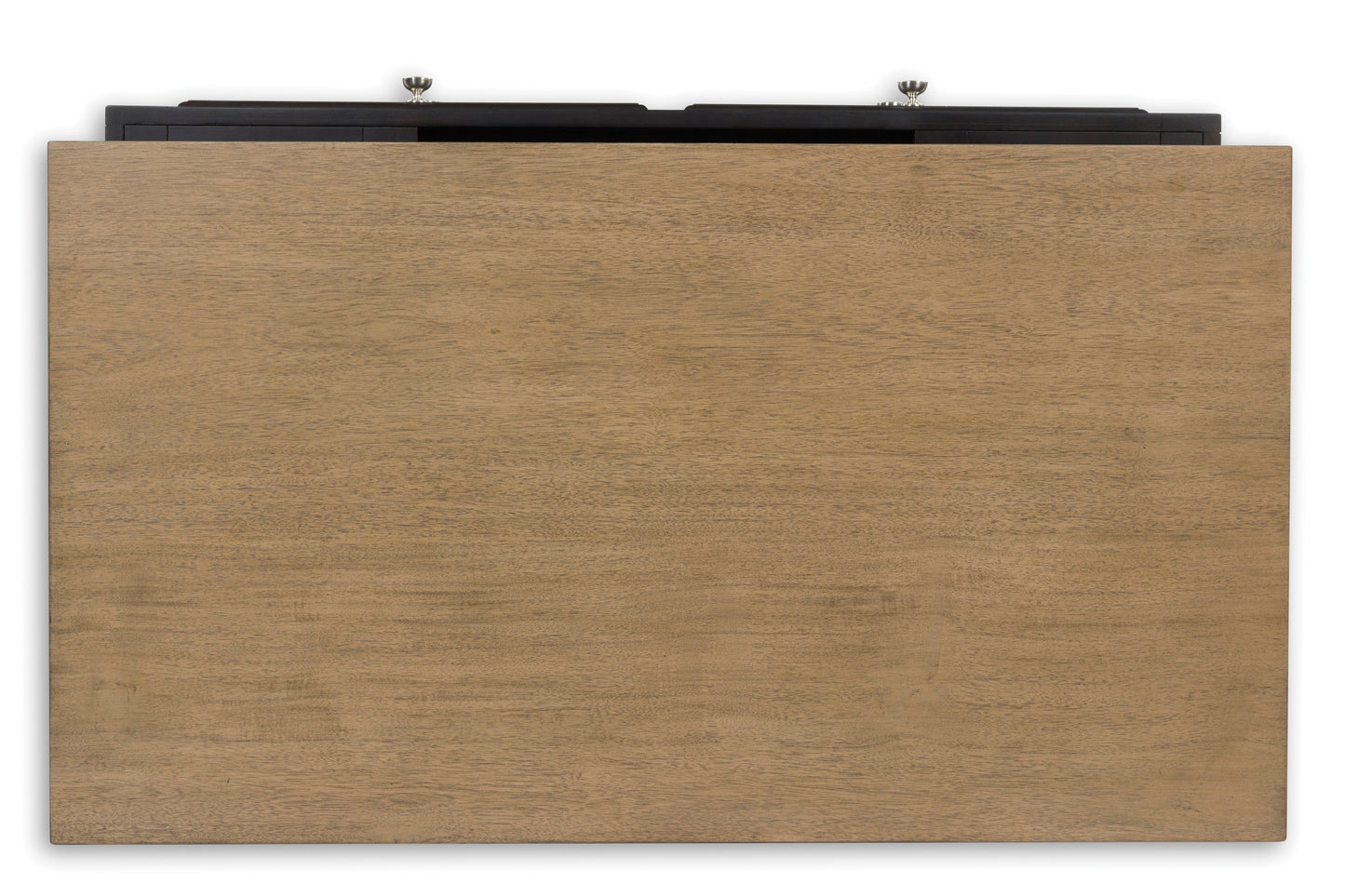 Drazmine Lift-Top Coffee Table