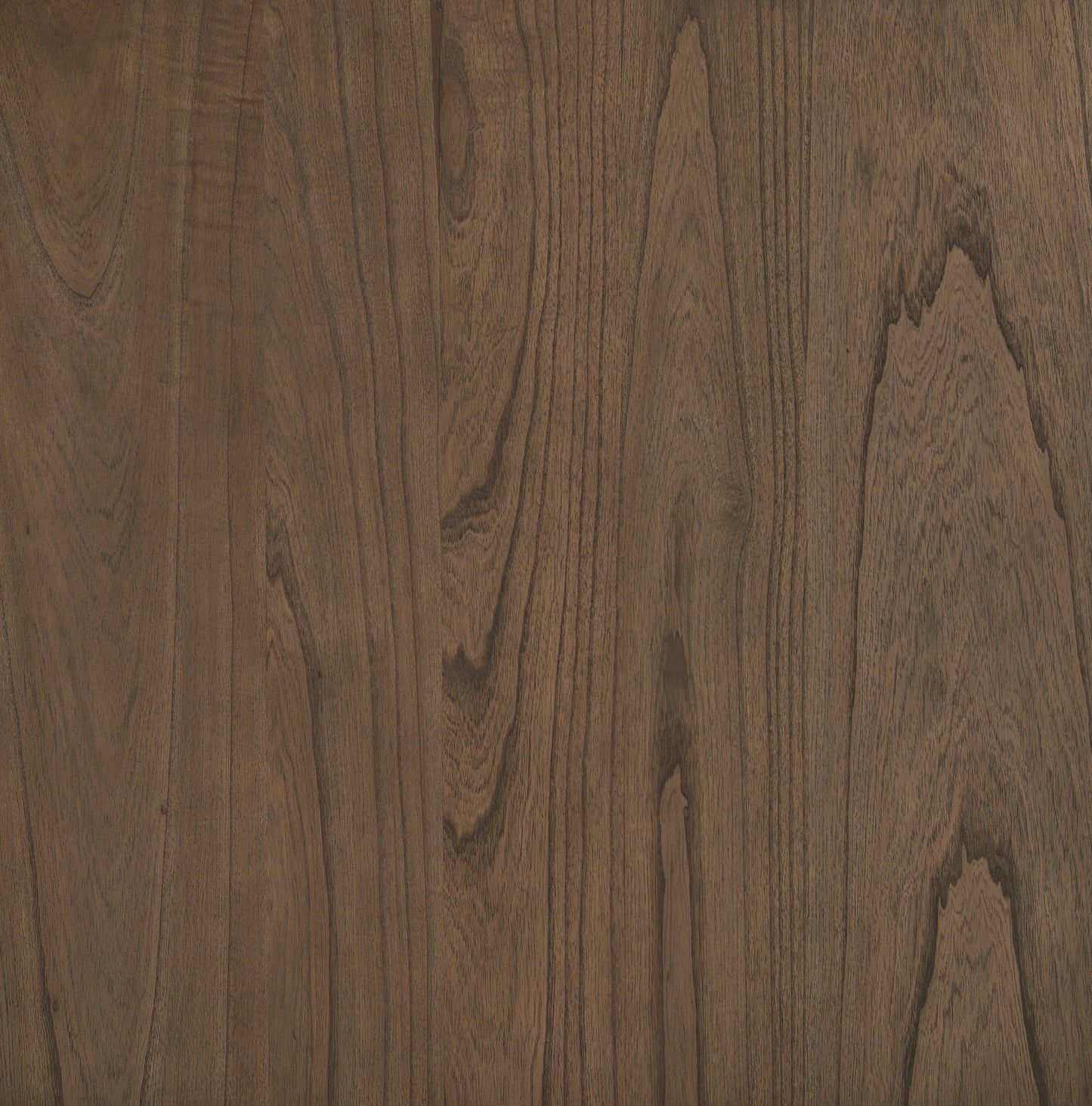 طاولة القهوة بورديرنيست مع 4 مقاعد