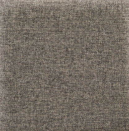 طاولة القهوة بورديرنيست مع 4 مقاعد