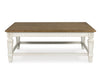 طاولة قهوة Realyn T743-1