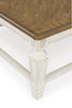 طاولة قهوة Realyn T743-1
