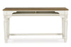 Ashley Homestore | Realyn Sofa Table