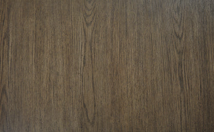 RECT LIFT TOP COCKTAIL TABLE