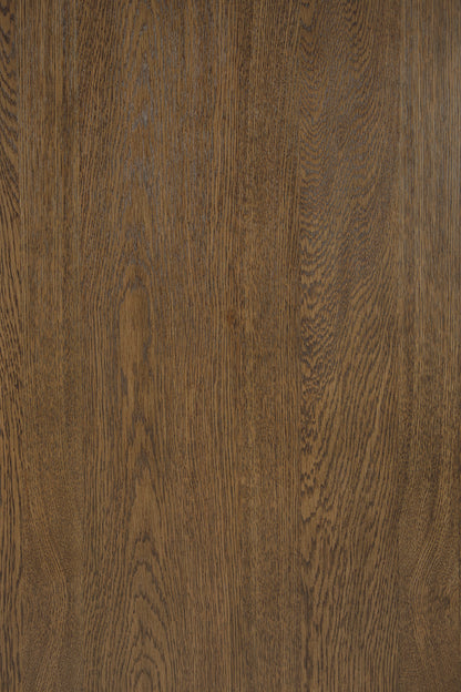 Roanhowe Coffee Table Set