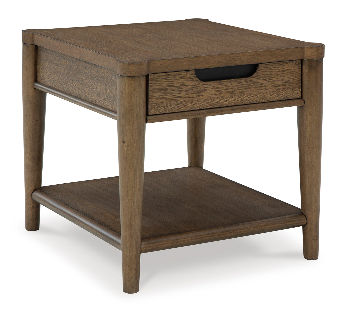 Roanhowe Coffee Table Set