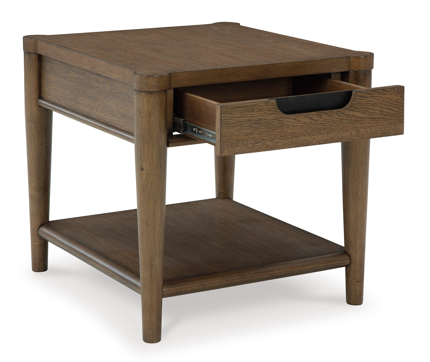Roanhowe Coffee Table Set