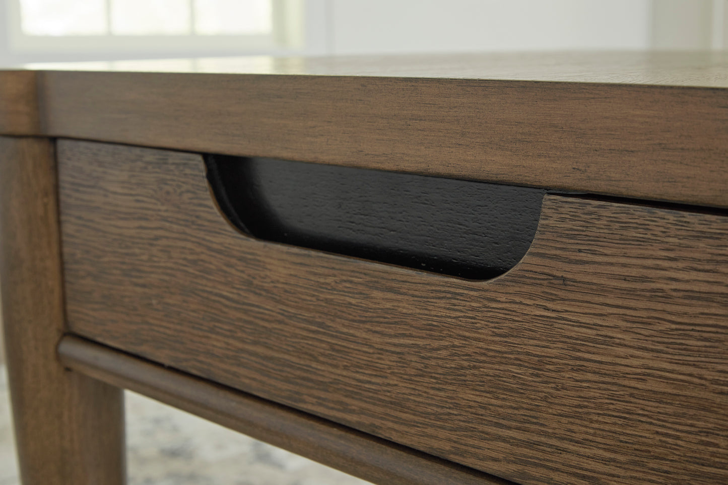 Roanhowe Coffee Table Set
