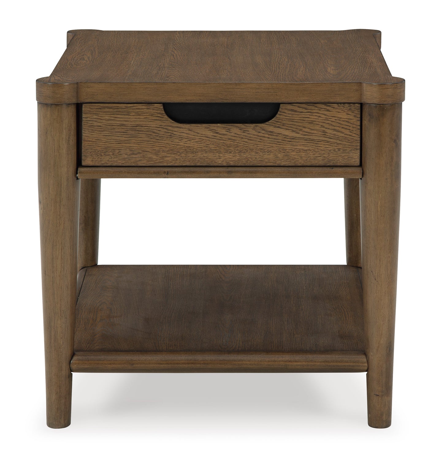Roanhowe Coffee Table Set