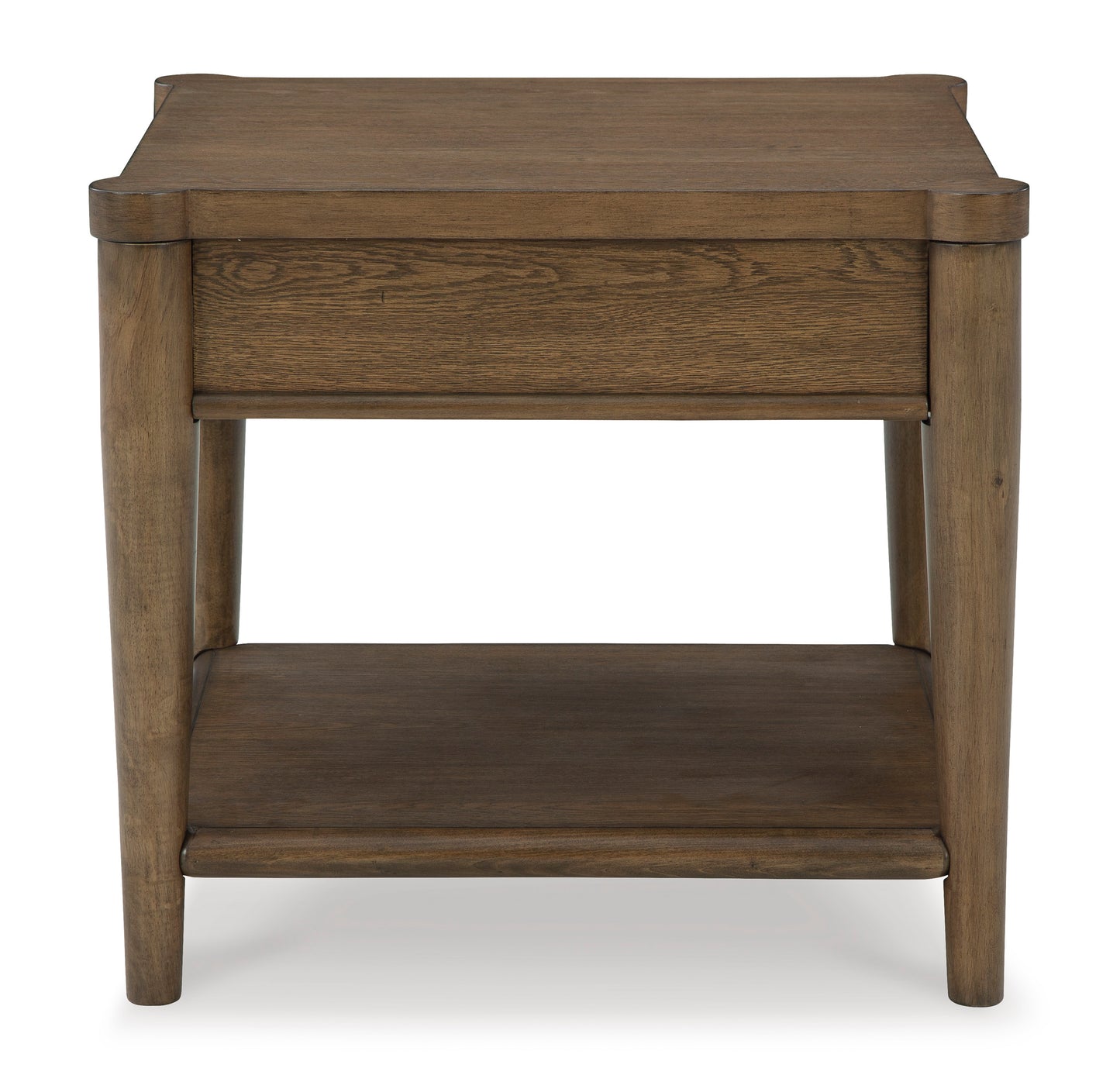 Roanhowe Coffee Table Set