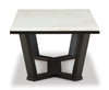 Fostead Coffee Table Set