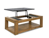 Quentina Lift-Top Coffee Table