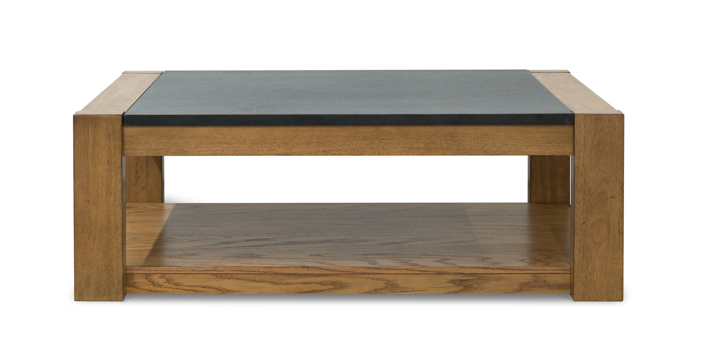 Quentina Lift-Top Coffee Table