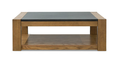 Quentina Lift-Top Coffee Table