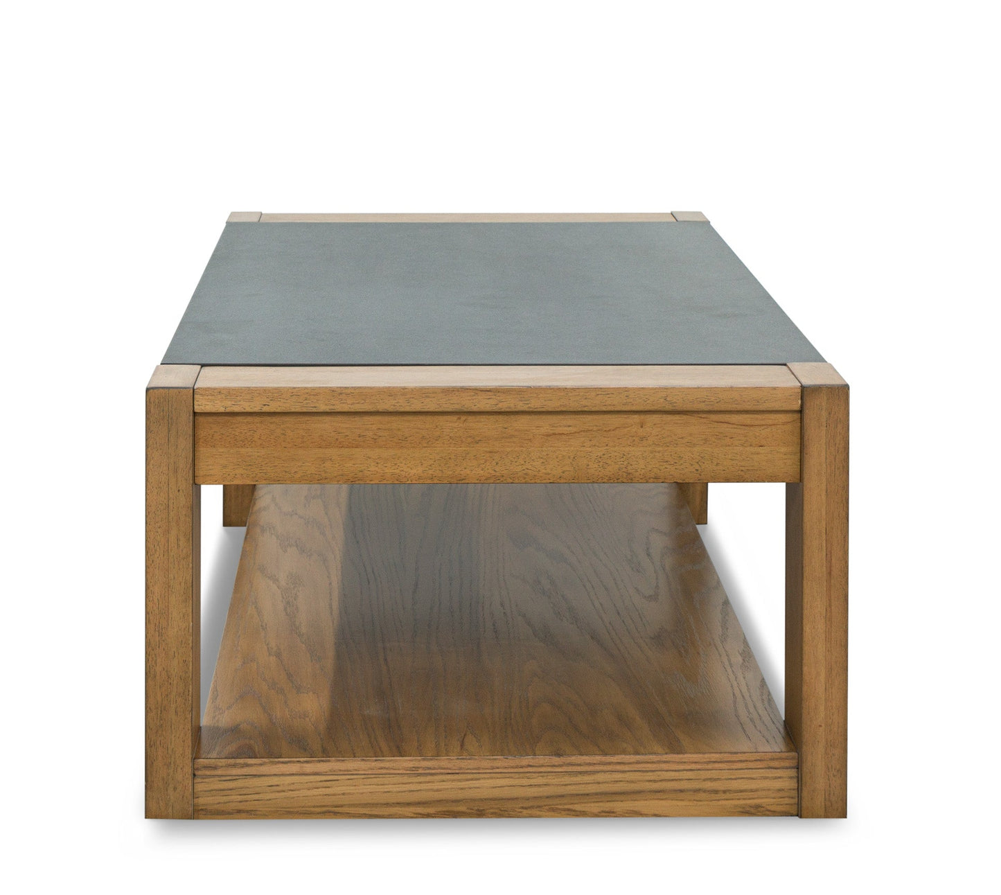 Quentina Lift-Top Coffee Table