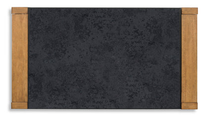 Quentina Lift-Top Coffee Table