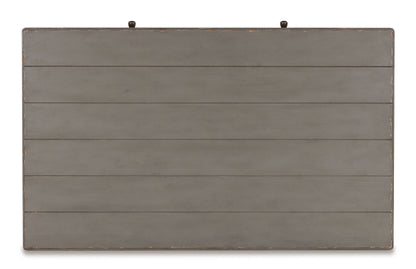 Charina Coffee Table