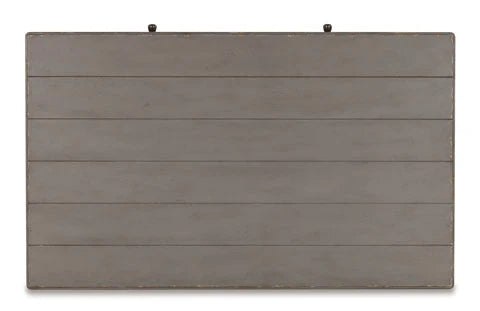 Morren Sofa Set with Tables