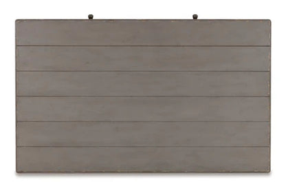 Morren Sofa Set with Tables