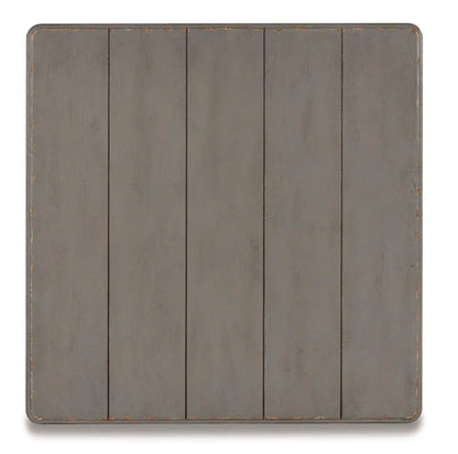 Morren Sofa Set with Tables