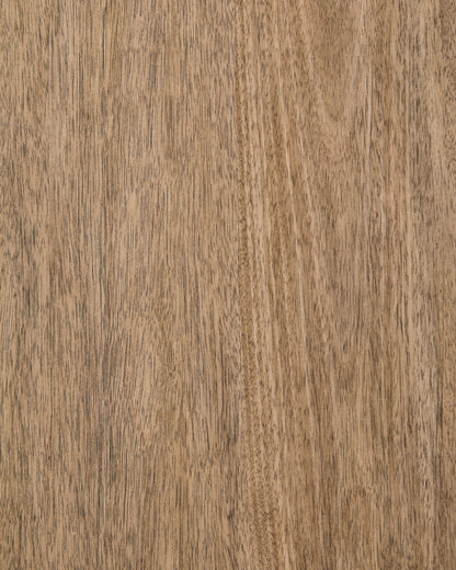 Wittenmyer Cocktail TBL w/4 Stools (5/CN)
