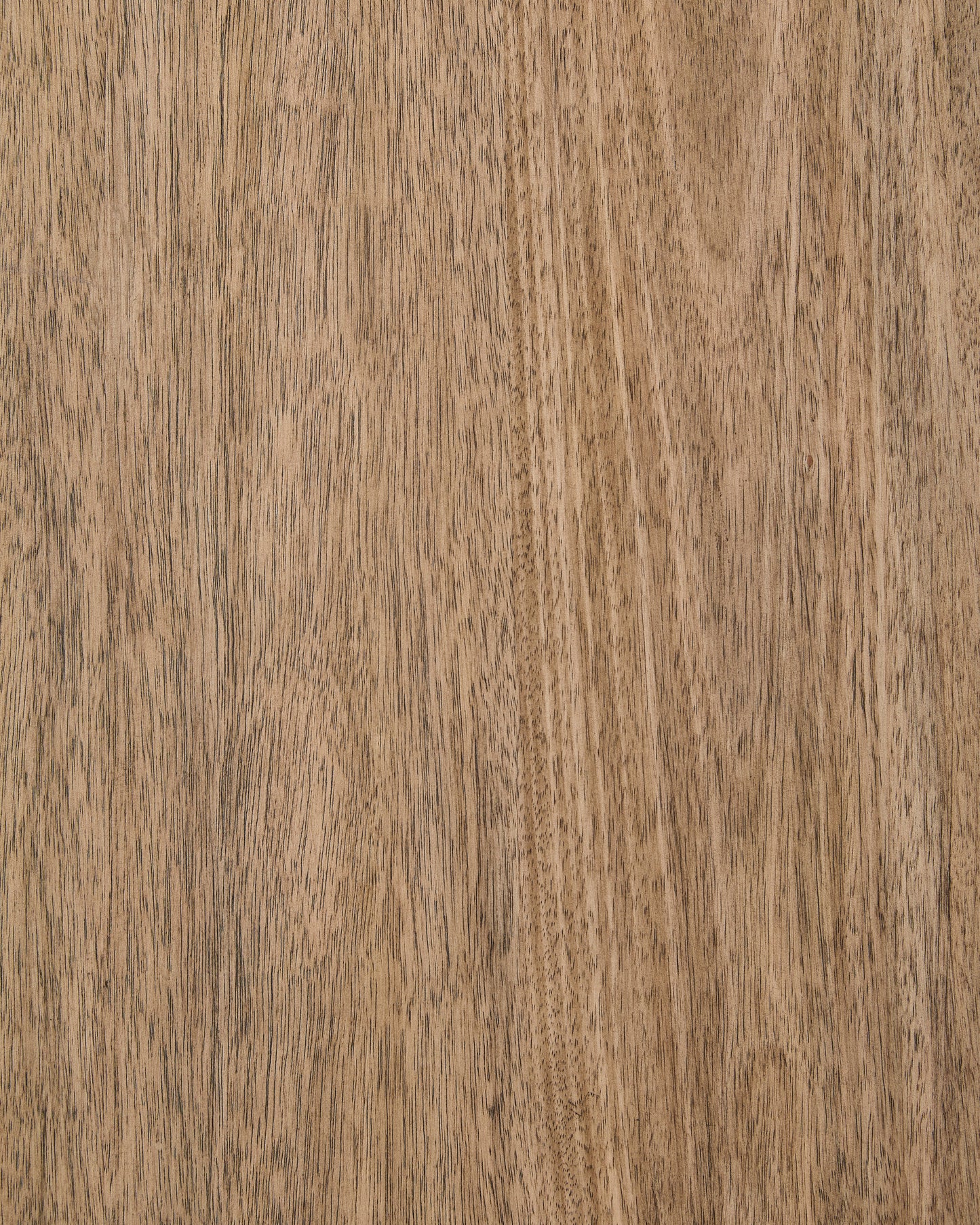 Wittenmyer Rectangular End Table