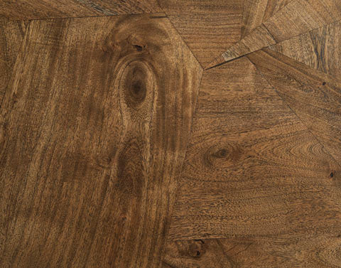 Elimination Sofa Set with Tables