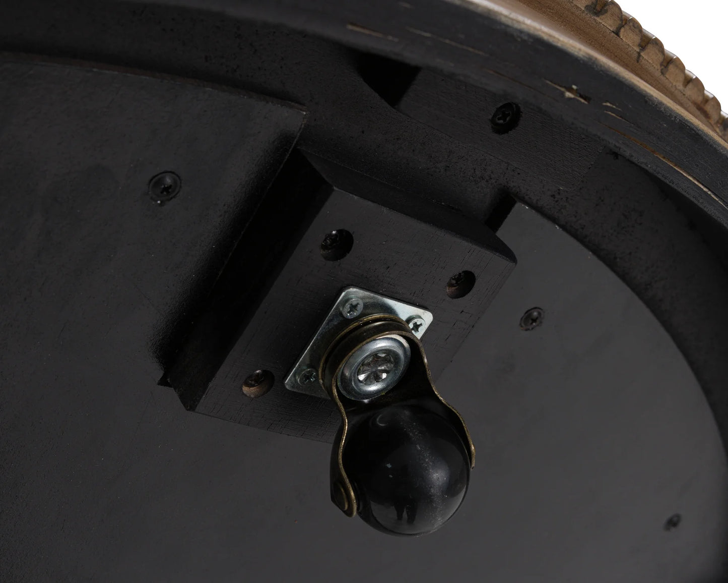 Camdill Cocktail Table And TV Unit Set