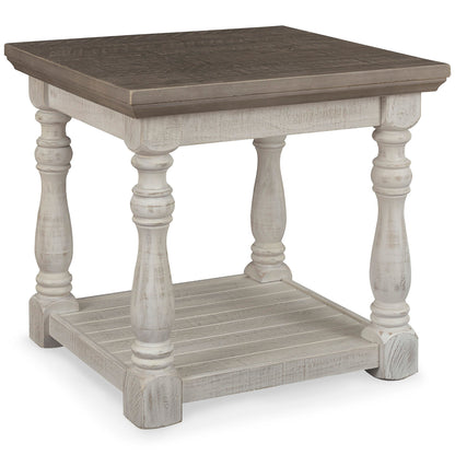 Occasional Table Set (1xT814-9 + 2xT814-3)|Ashley Homestore