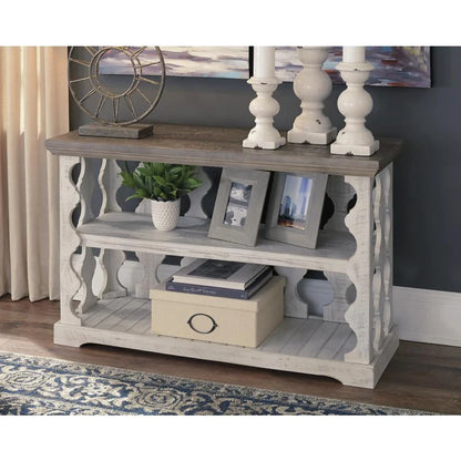 Havalance Sofa/Console Table -T814-5