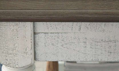 Occasional Table Set (1xT814-9 + 2xT814-3)|Ashley Homestore