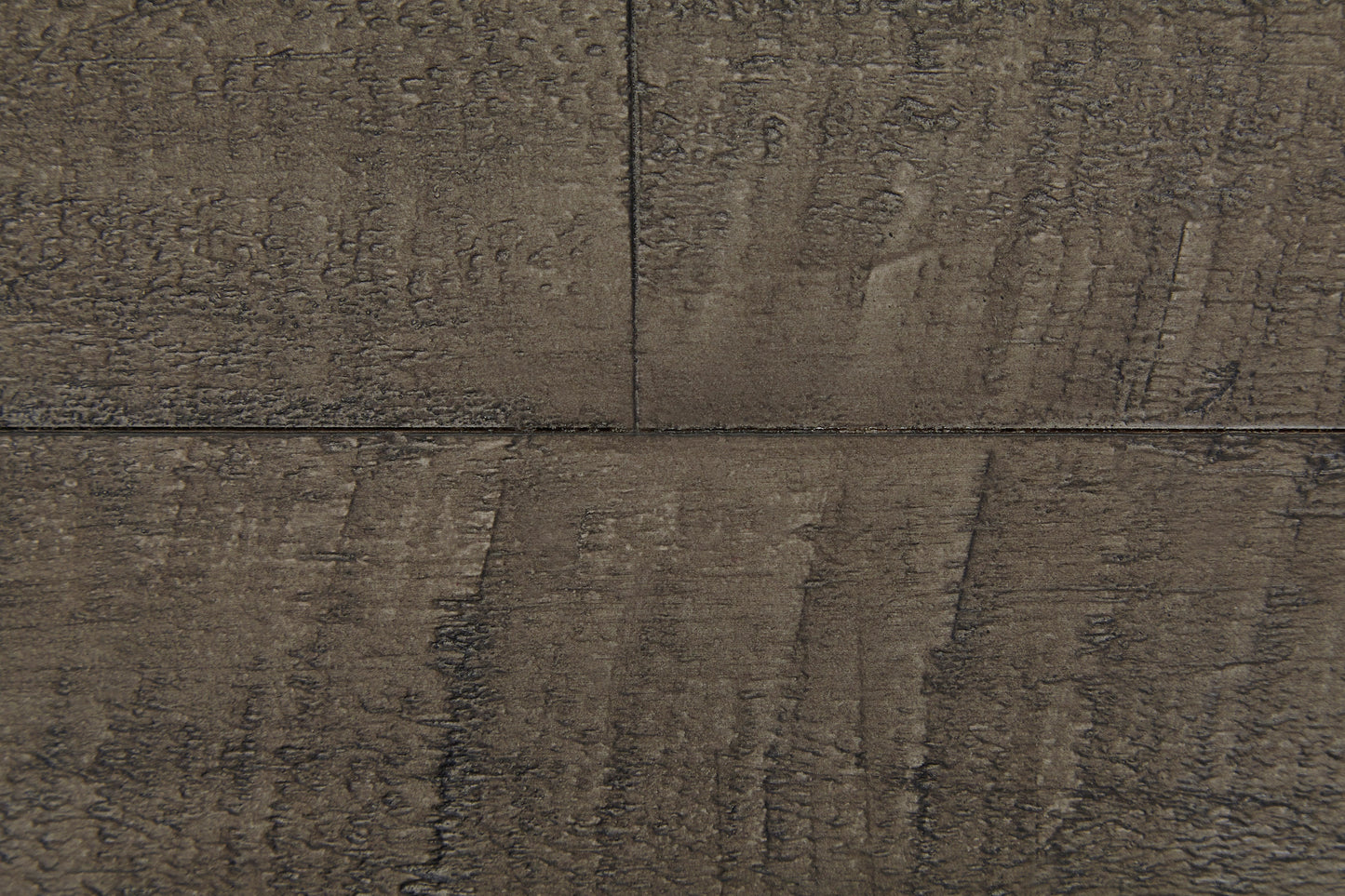 Occasional Table Set (1xT814-9 + 2xT814-3)|Ashley Homestore