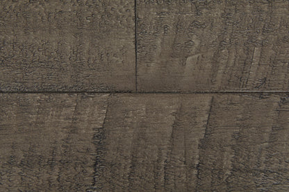 Occasional Table Set (1xT814-9 + 2xT814-3)|Ashley Homestore