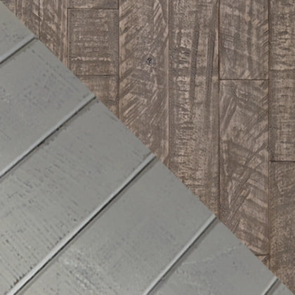 Havalance Coffee Table