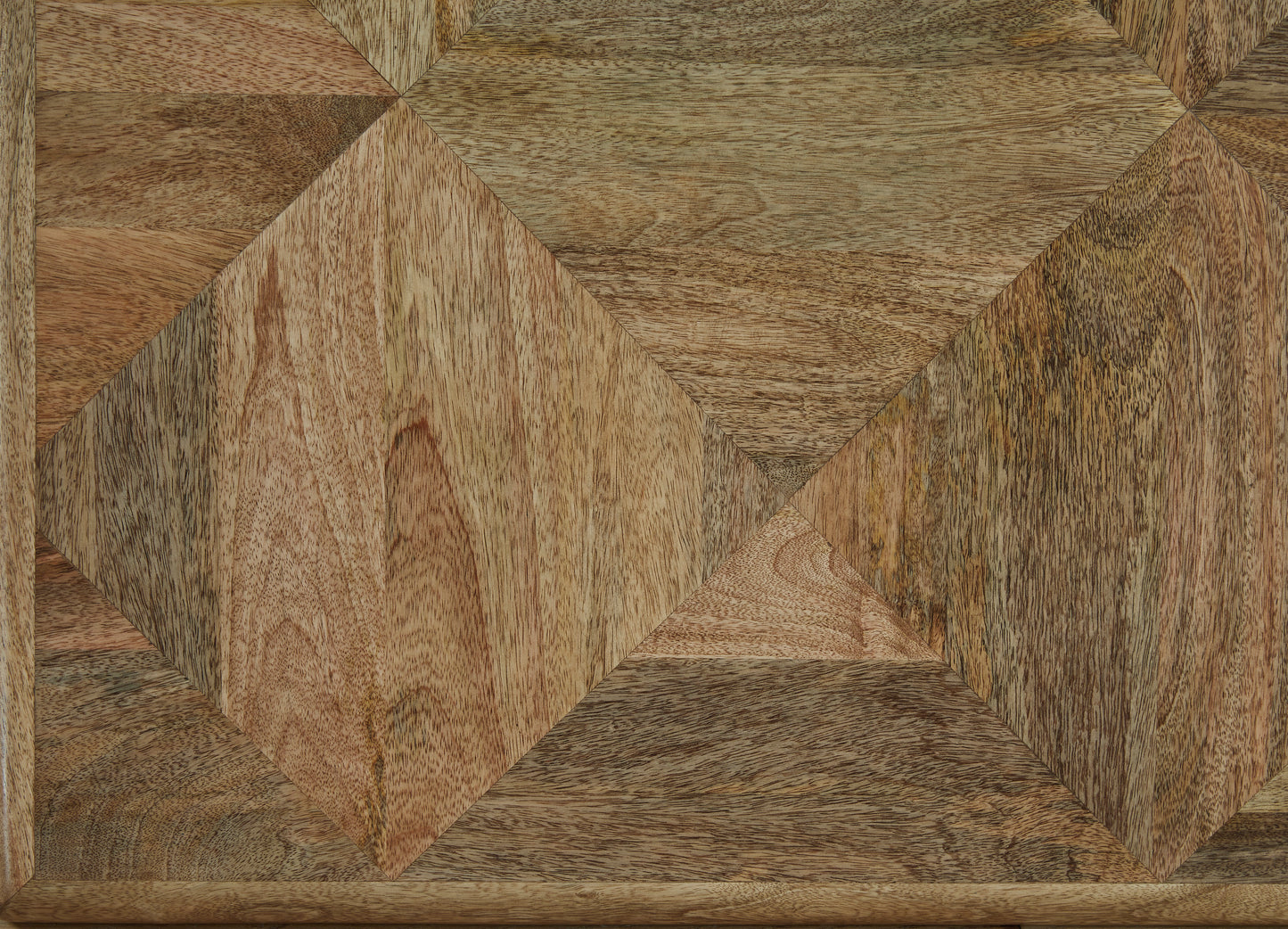 Lawland Coffee Table