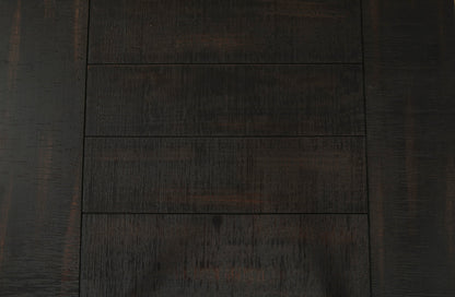 Occasional Table Set(1xT880-1 + 2xT880-3)